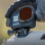 Zestaw 3 filtrów PolarPro Shutter Collection do GoPro Hero 8 Rollcage